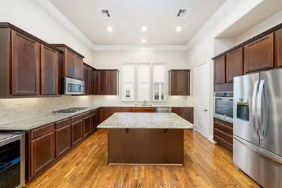 1030 Live Oak Street, Houston, TX 77003 - Photo 10