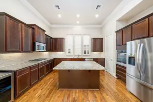 1030 Live Oak St, Houston, TX 77003 - Photo 10