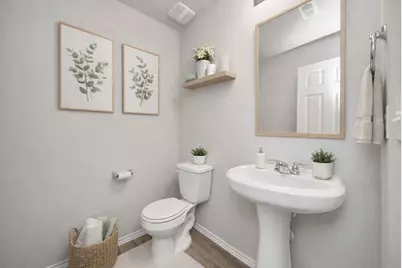 4206 Tulip Oak Drive, Houston, TX 77068 - Photo 6