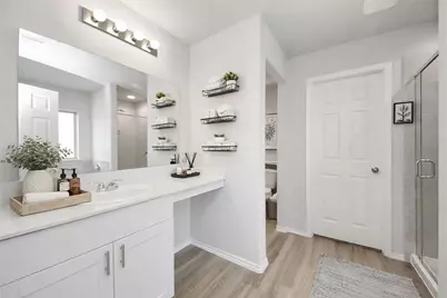 4206 Tulip Oak Drive, Houston, TX 77068 - Photo 10