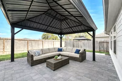 4206 Tulip Oak Drive, Houston, TX 77068 - Photo 20