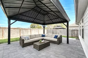 4206 Tulip Oak Dr, Houston, TX 77068 - Photo 20