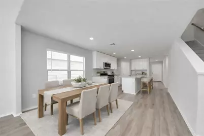 4206 Tulip Oak Drive, Houston, TX 77068 - Photo 4