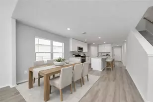 4206 Tulip Oak Dr, Houston, TX 77068 - Photo 4