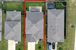 4206 Tulip Oak Dr, Houston, TX 77068 - Photo 2