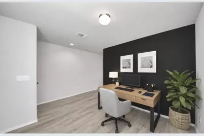 4206 Tulip Oak Drive, Houston, TX 77068 - Photo 8