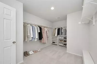 4206 Tulip Oak Drive, Houston, TX 77068 - Photo 12
