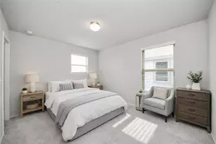 4206 Tulip Oak Dr, Houston, TX 77068 - Photo 14