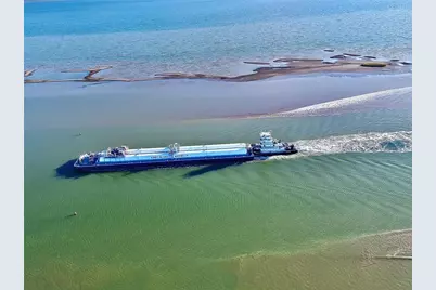 16 Half Moon, Hitchcock, TX 77563 - Photo 24