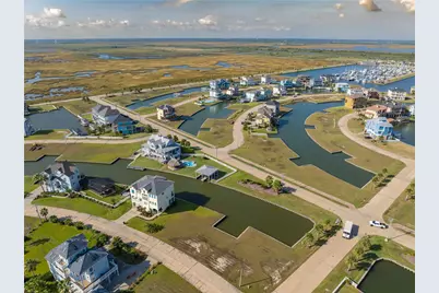 16 Half Moon, Hitchcock, TX 77563 - Photo 16