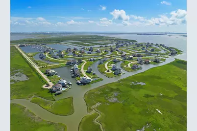 16 Half Moon, Hitchcock, TX 77563 - Photo 26