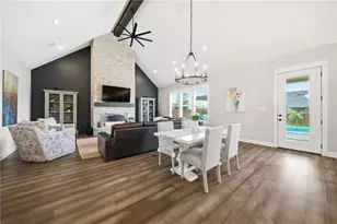 4828 Pearl River Ct, College Station, TX 77845 - Photo 14