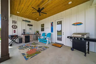 4828 Pearl River Ct, College Station, TX 77845 - Photo 44