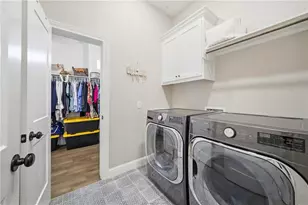 4828 Pearl River Ct, College Station, TX 77845 - Photo 34