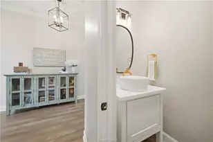 4828 Pearl River Ct, College Station, TX 77845 - Photo 28