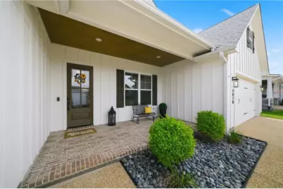 4828 Pearl River Ct, College Station, TX 77845 - Photo 40