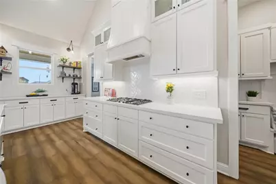 4828 Pearl River Ct, College Station, TX 77845 - Photo 16