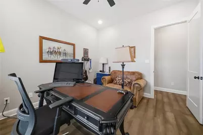 4828 Pearl River Ct, College Station, TX 77845 - Photo 30