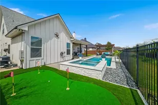 4828 Pearl River Ct, College Station, TX 77845 - Photo 2