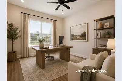 4828 Pearl River Ct, College Station, TX 77845 - Photo 12