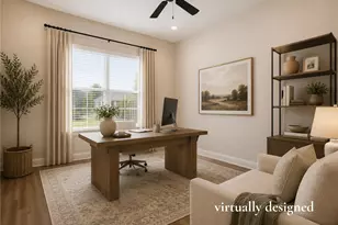 4828 Pearl River Ct, College Station, TX 77845 - Photo 12