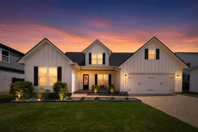 4828 Pearl River Ct, College Station, TX 77845 - Photo 1