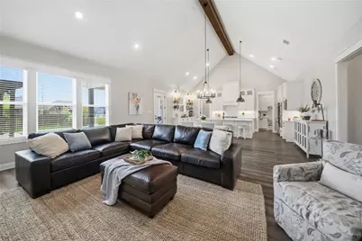 4828 Pearl River Ct, College Station, TX 77845 - Photo 20