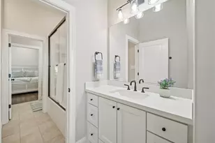 4828 Pearl River Ct, College Station, TX 77845 - Photo 30