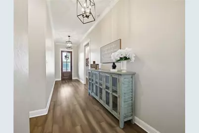 4828 Pearl River Ct, College Station, TX 77845 - Photo 12
