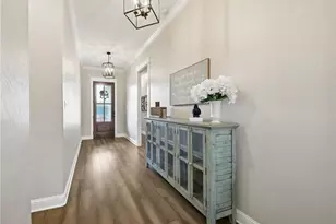4828 Pearl River Ct, College Station, TX 77845 - Photo 12