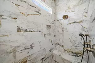 4828 Pearl River Ct, College Station, TX 77845 - Photo 26