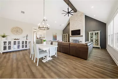 4828 Pearl River Ct, College Station, TX 77845 - Photo 16