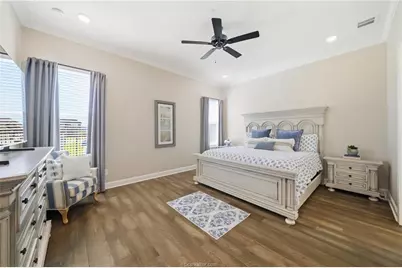 4828 Pearl River Ct, College Station, TX 77845 - Photo 22