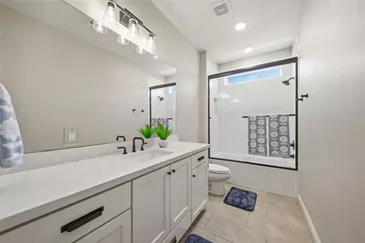 4828 Pearl River Ct, College Station, TX 77845 - Photo 40