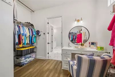 4828 Pearl River Ct, College Station, TX 77845 - Photo 28