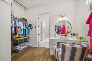 4828 Pearl River Ct, College Station, TX 77845 - Photo 28