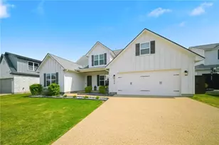 4828 Pearl River Ct, College Station, TX 77845 - Photo 10