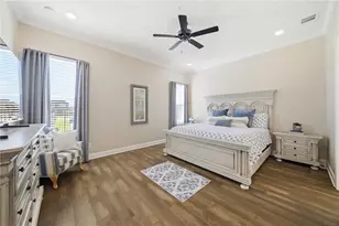 4828 Pearl River Ct, College Station, TX 77845 - Photo 22