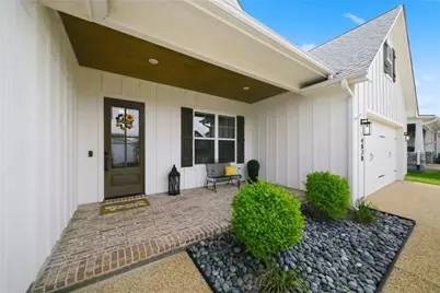 4828 Pearl River Ct, College Station, TX 77845 - Photo 8