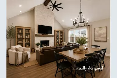 4828 Pearl River Ct, College Station, TX 77845 - Photo 6