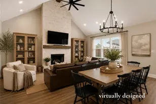 4828 Pearl River Ct, College Station, TX 77845 - Photo 6