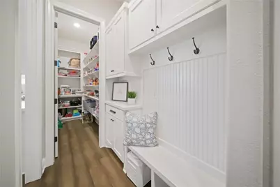 4828 Pearl River Ct, College Station, TX 77845 - Photo 36