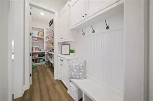 4828 Pearl River Ct, College Station, TX 77845 - Photo 36