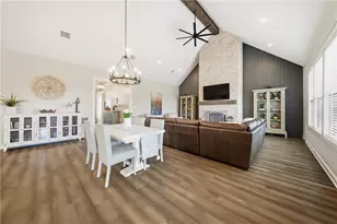 4828 Pearl River Ct, College Station, TX 77845 - Photo 4