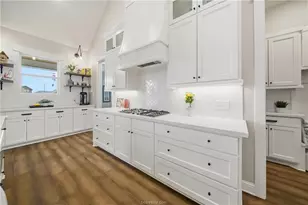 4828 Pearl River Ct, College Station, TX 77845 - Photo 18