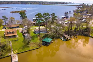 1281 Creeklake Dr, Onalaska, TX 77360 - Photo 4