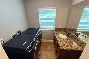 1007 Kern St, Houston, TX 77009 - Photo 22