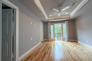 1007 Kern St, Houston, TX 77009 - Photo 14