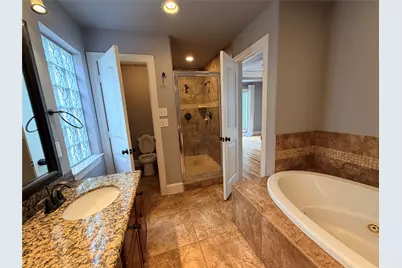 1007 Kern Street, Houston, TX 77009 - Photo 18