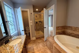 1007 Kern St, Houston, TX 77009 - Photo 18